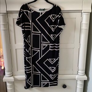 Ralph Lauren Dress